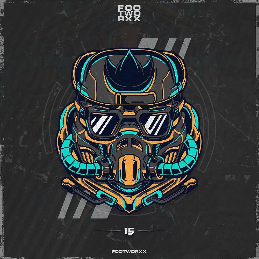 A-Kriv - Si Se Puede