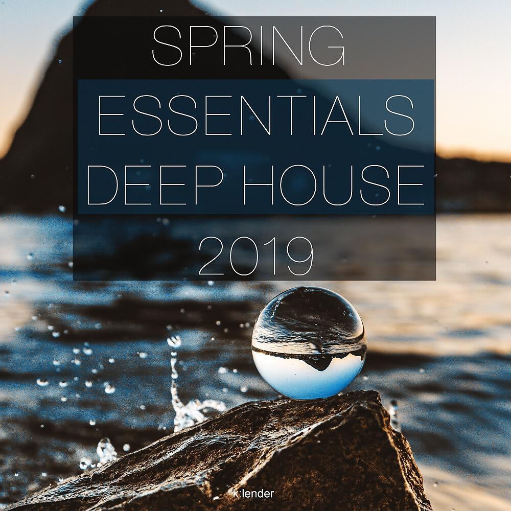 Herb Dean - Davachi
