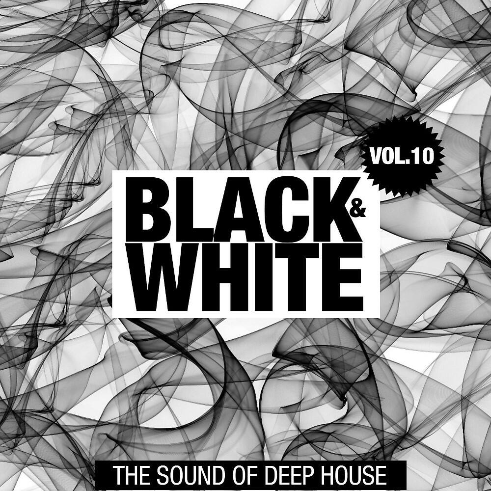 Markus Grunewelden - No Quick Fix (Super Lovers Mix)