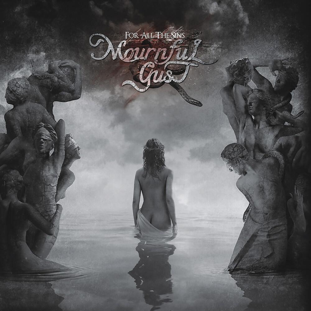 Mournful Gust - This Drama Will Be the Last