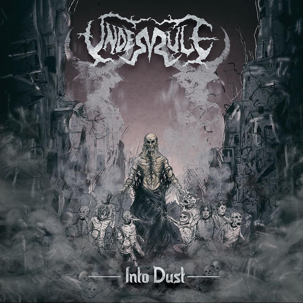 Underule - Purge the World