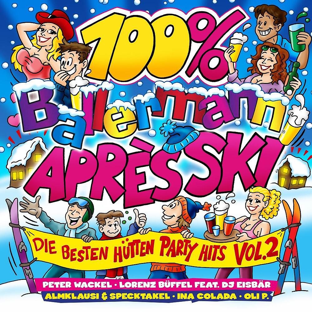 Willi Herren - Was kann uns keiner nehmen