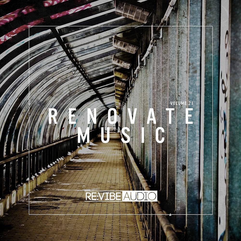 Deep Brothers - Turn Me On (Joe Vanditti Remix)
