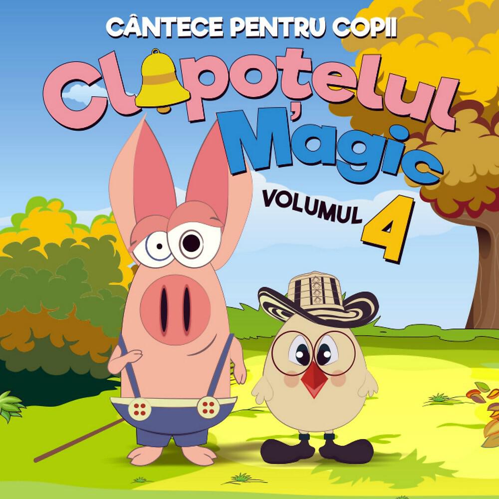 Quattro - Uf, de i-ar vedea pisica