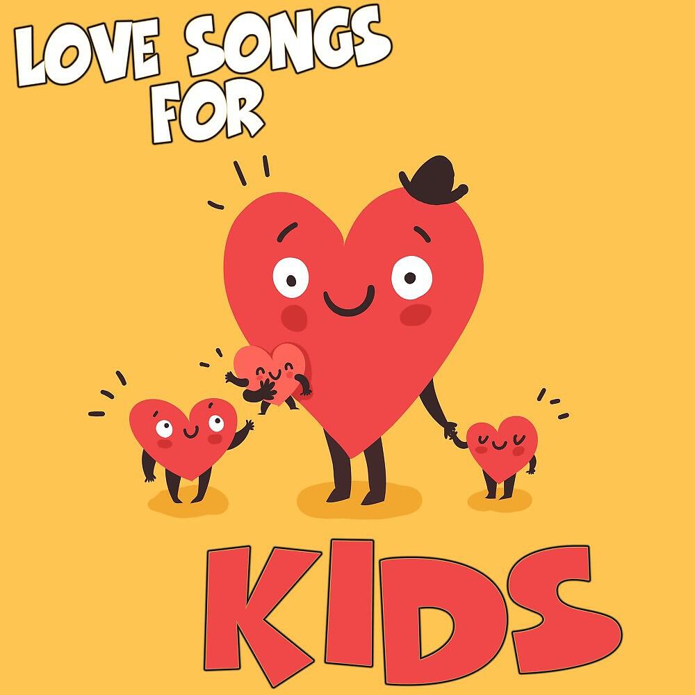 New Harbour City Musical Ensemble - Can You Feel the Love Tonight (From 