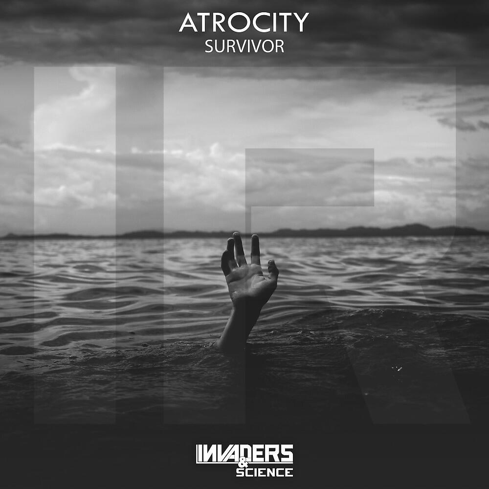 Atrocity - Survivor