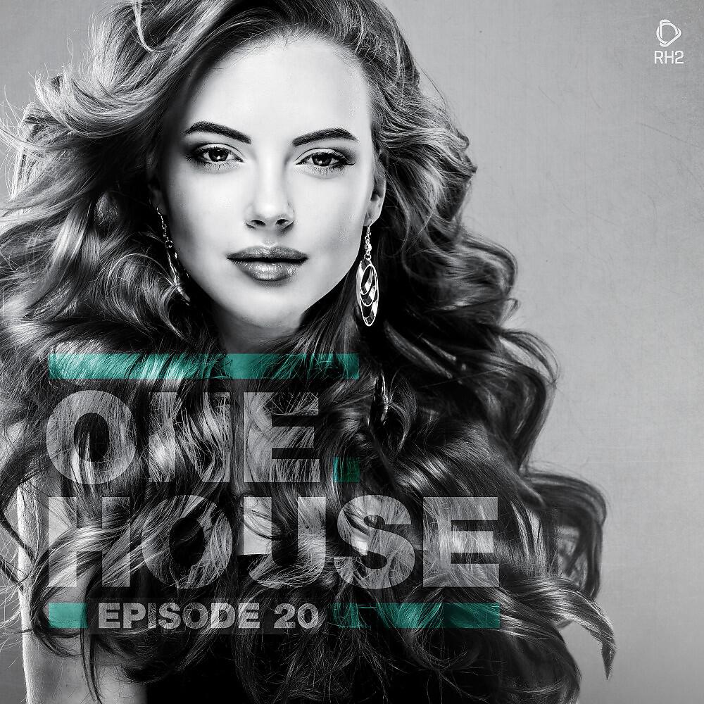 Carlos Russo - Begging You (Original Mix)