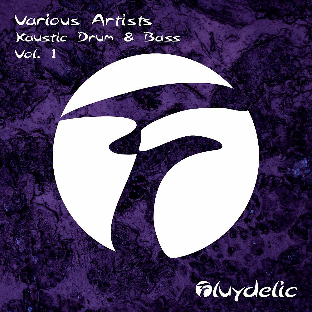 Rotchellett - Diabolic Language (Original Mix)
