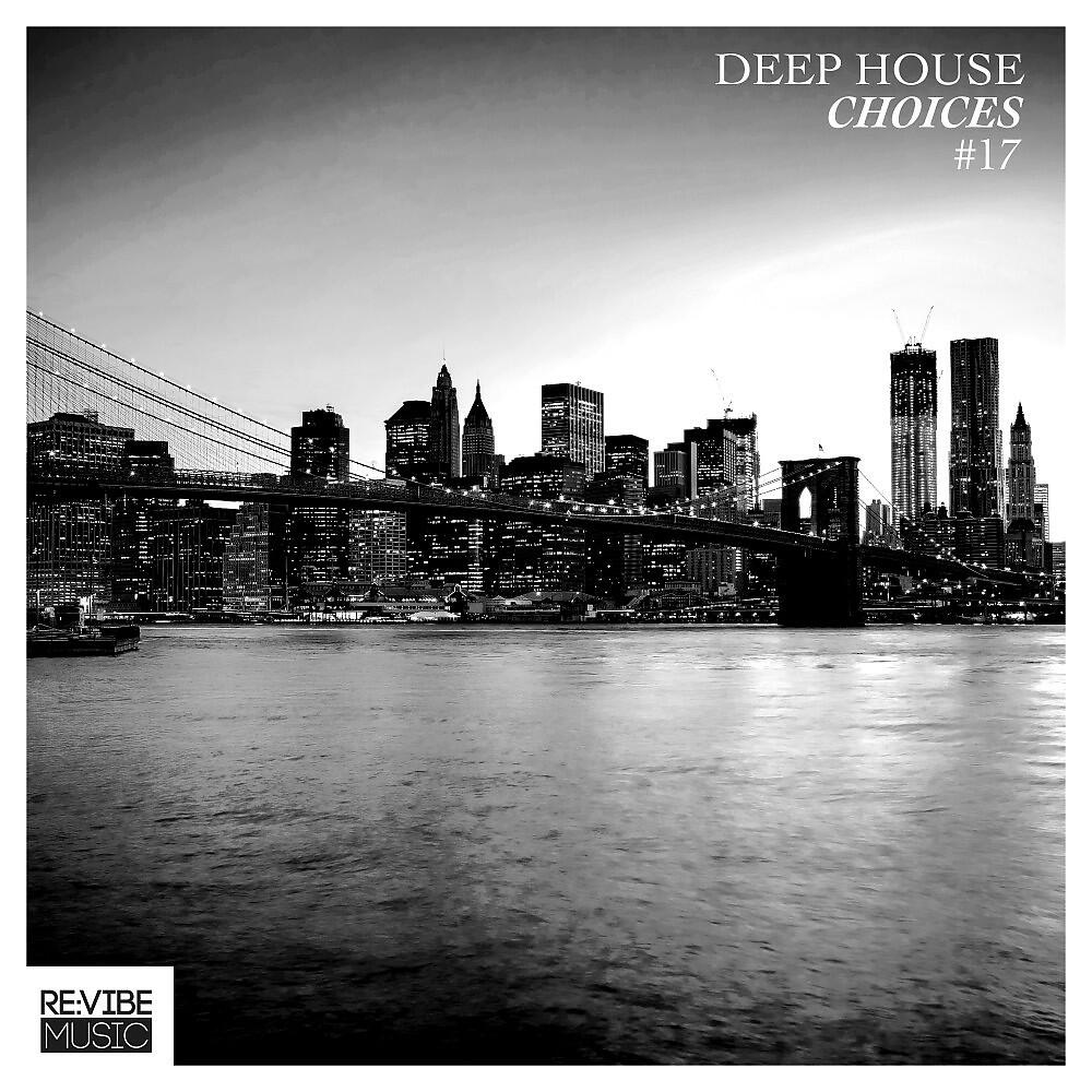 Ulysse G - Don't Speak (Original Mix)