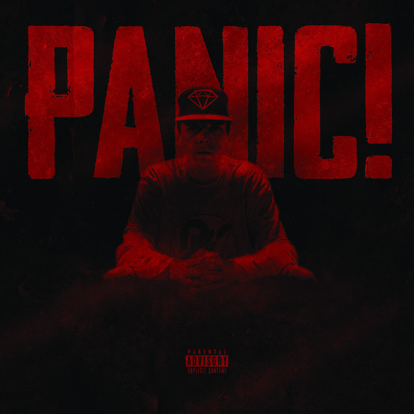 Паник эт зе диско. Panic at the disco альбомы. Panic at the disco альбомы. Альбом panic. Альбом panic.