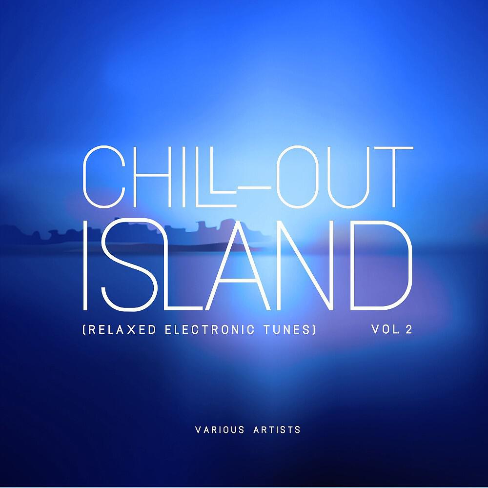 Blue Castle - Days in Love (Original Mix)