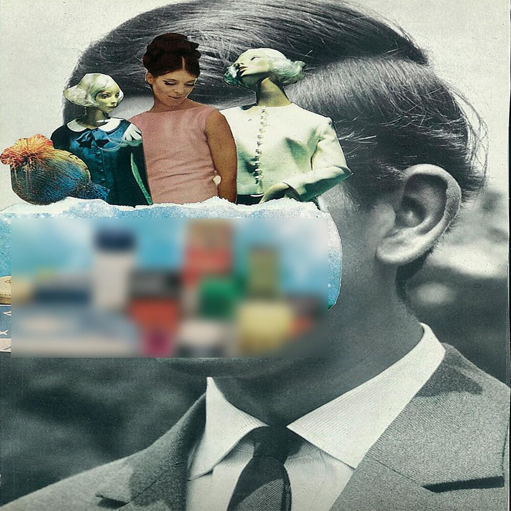 10AGE - День21