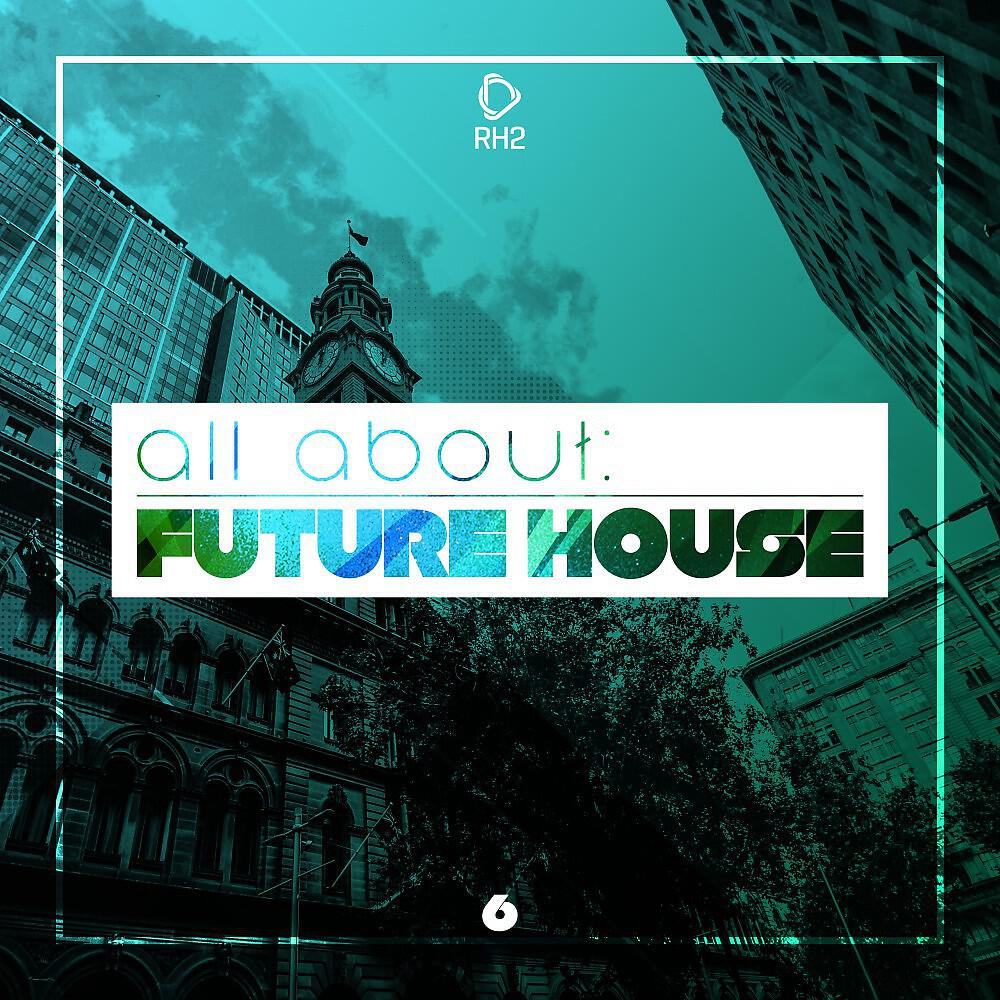 Valdemossa - Find Your Way (Fabian Vangelis Remix)