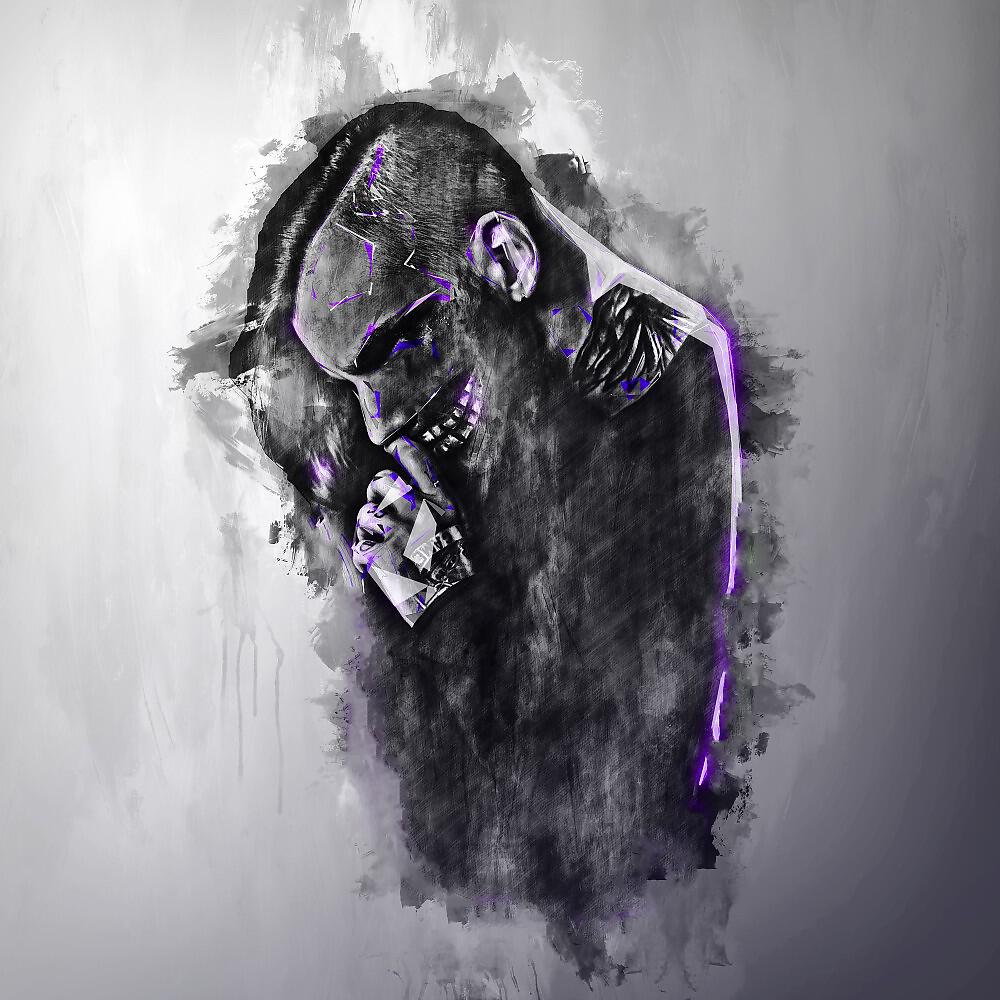 Satanyx - Ненавижу (prod. lunar vision) (Prod. Lunar vision)