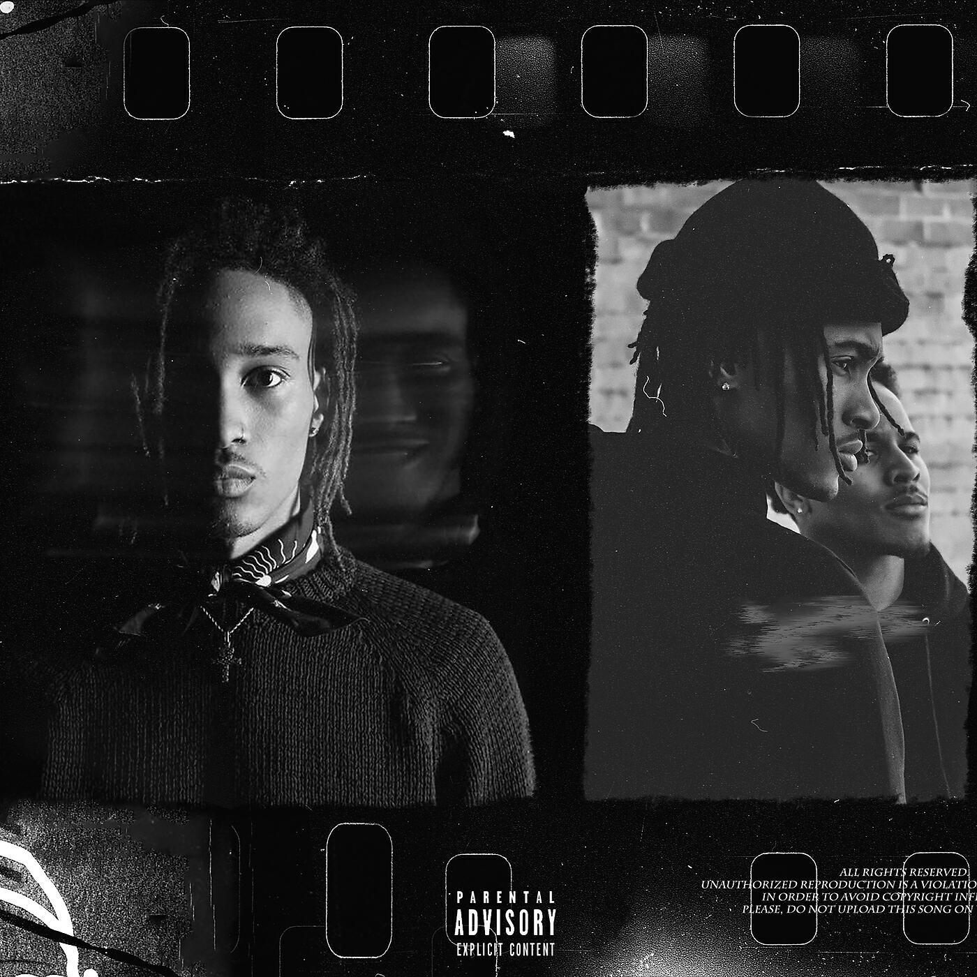NASAAN - Ben/Frank