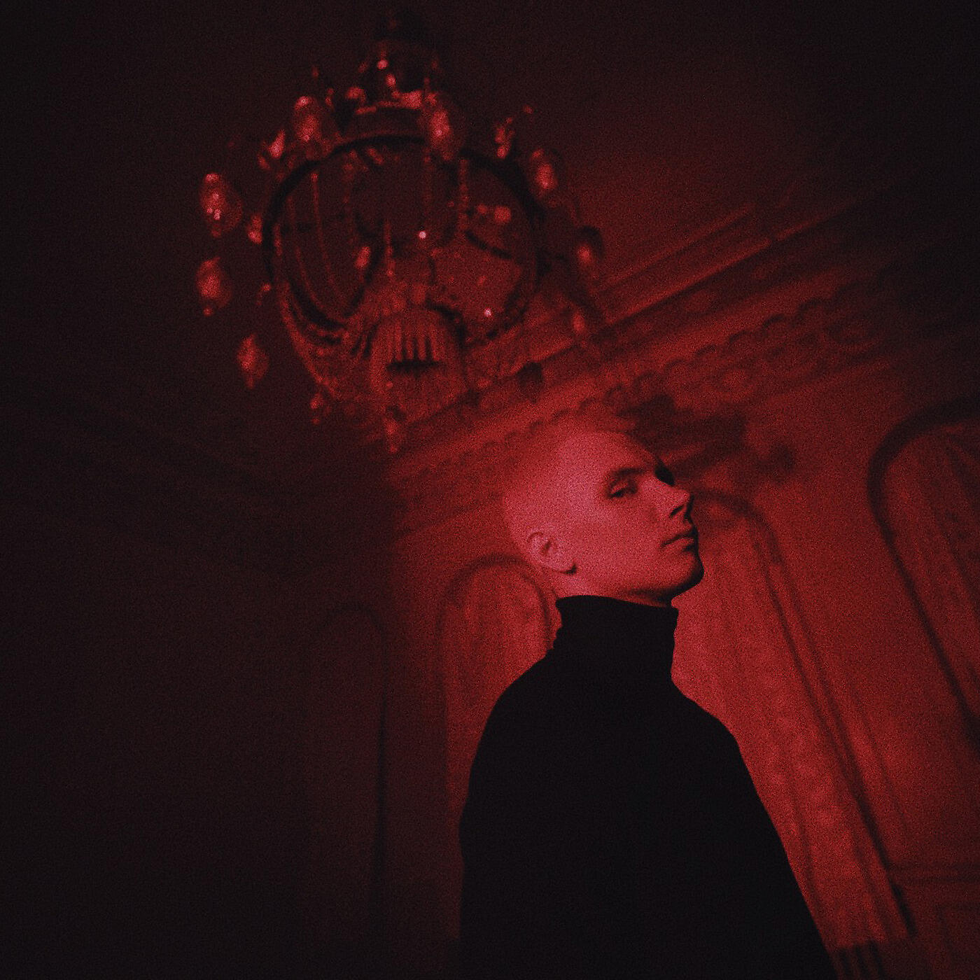 21plohoi - Тело