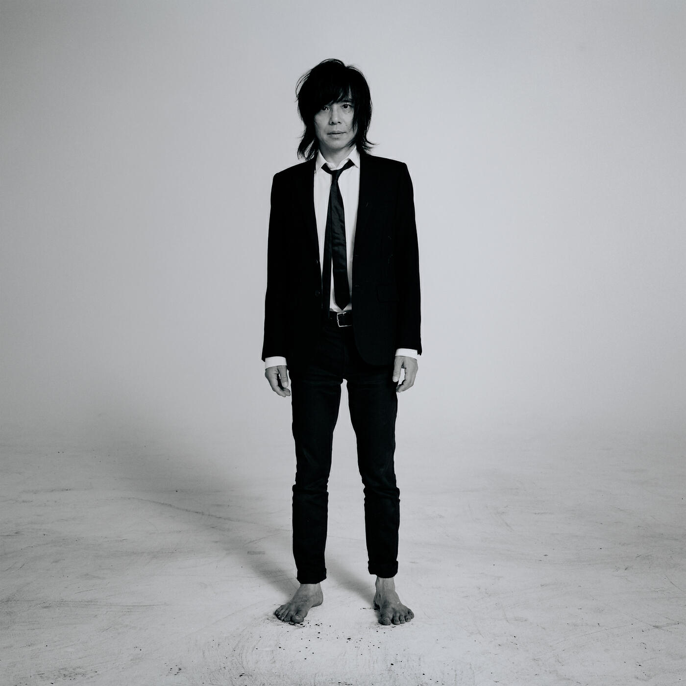 Hiroji Miyamoto - Noboru Taiyo