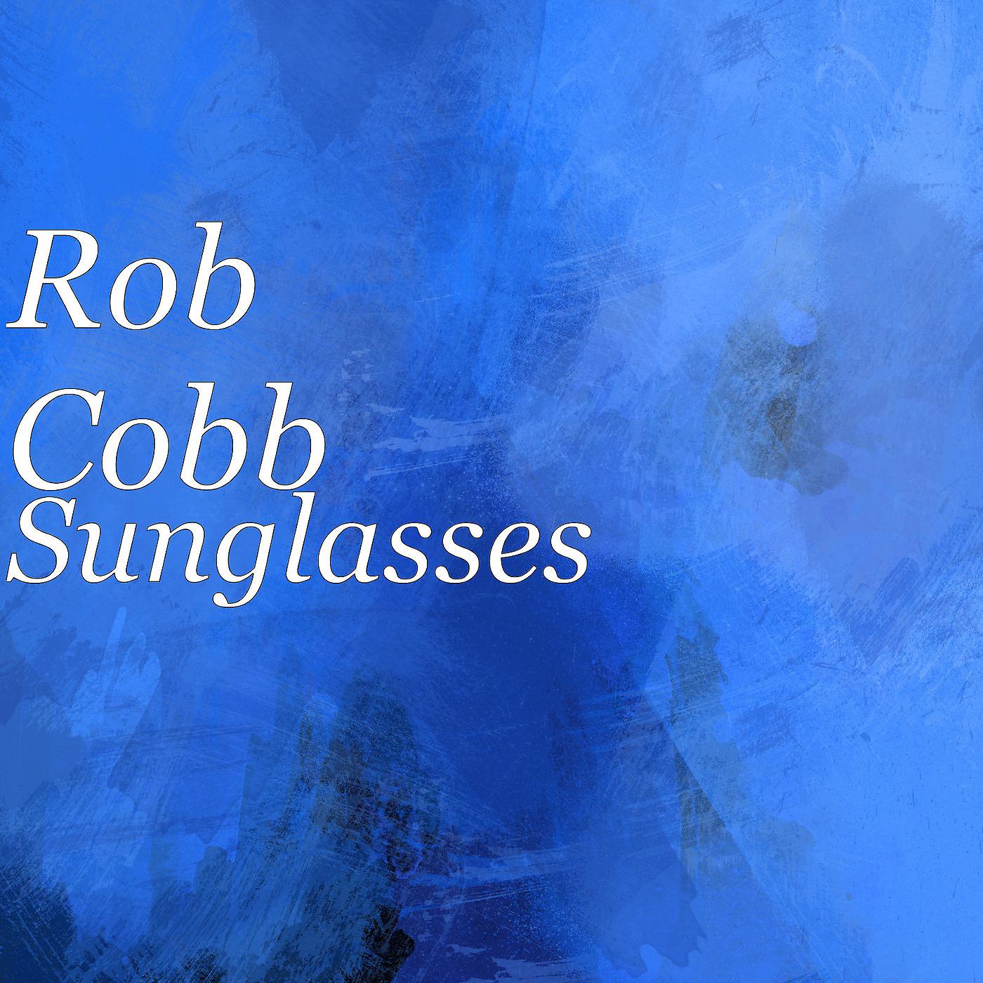 Постер альбома Sunglasses