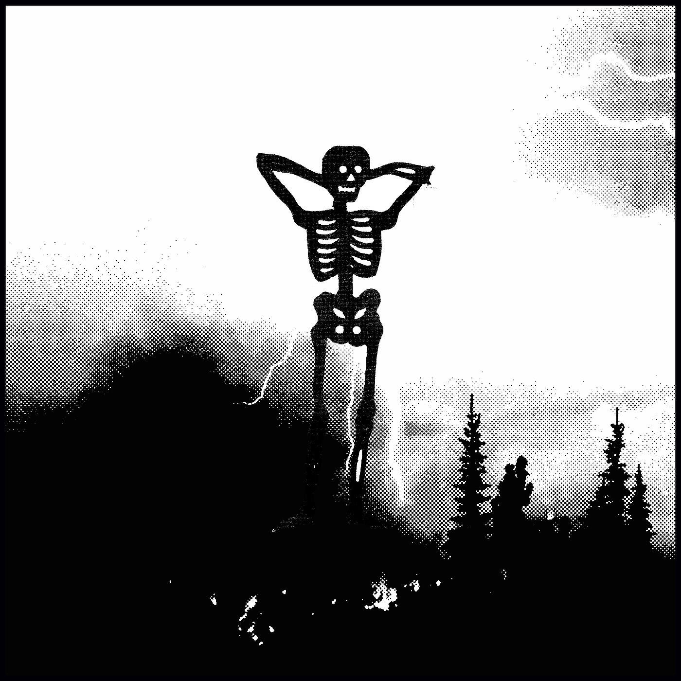 Pictureplane - Sex Trigger (Burn in Heaven)