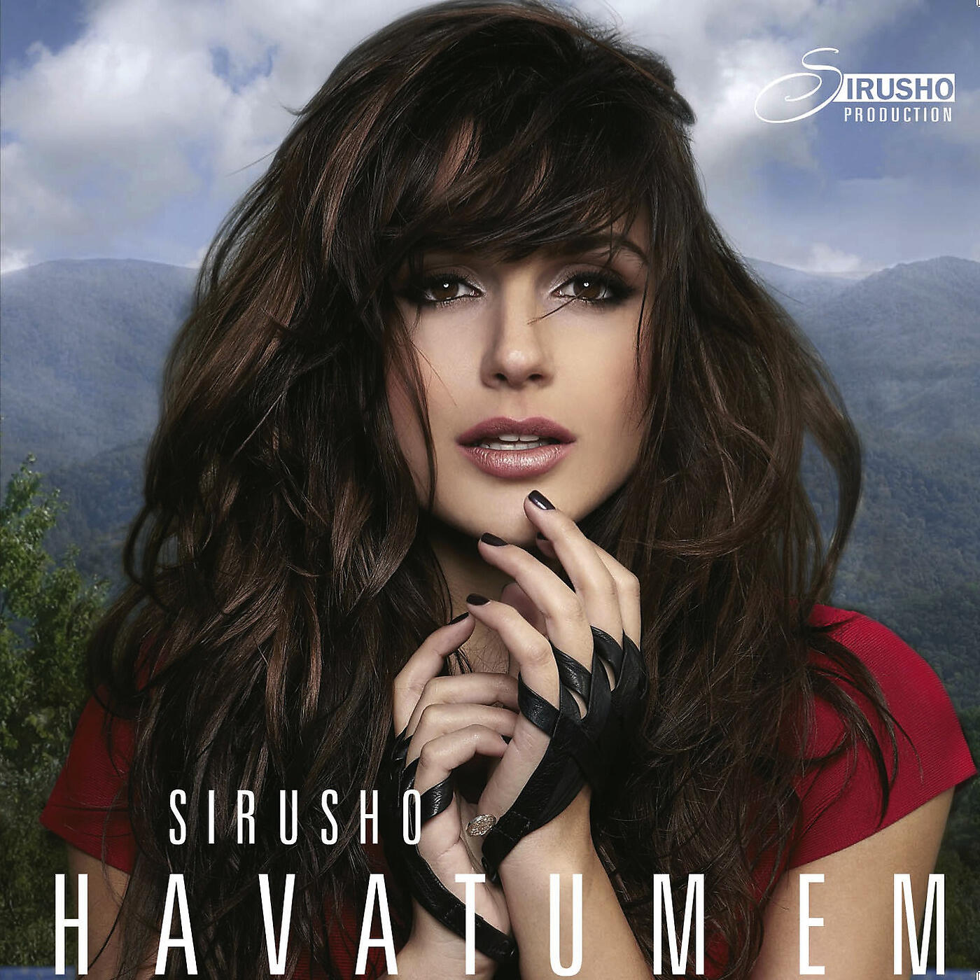 Sirusho - Qele-qele (remix)