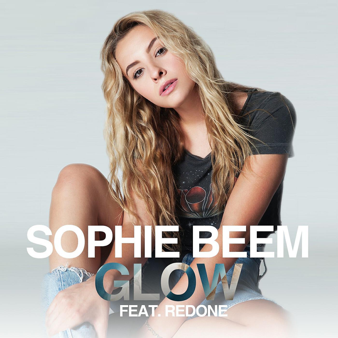 Sophie Beem - Glow (feat. RedOne)