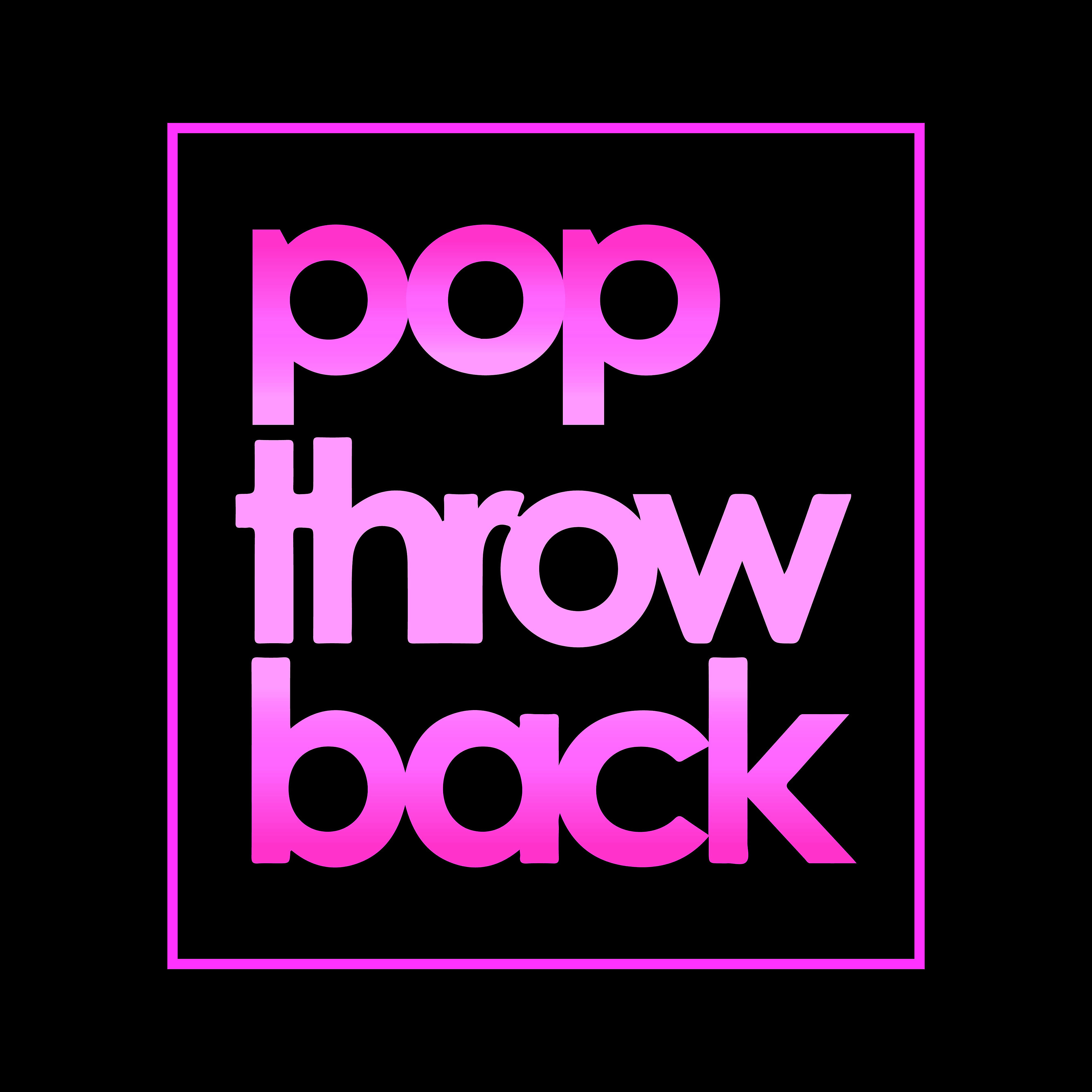 MARIO WINANS - I Don't Wanna Know (feat. Enya & P. Diddy) [2016 Remaster]