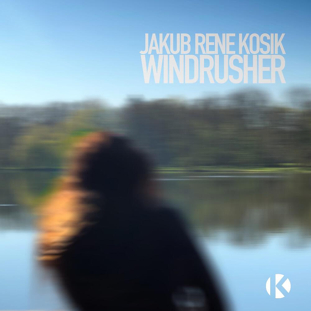 Jakub Rene Kosik - Last Day of June