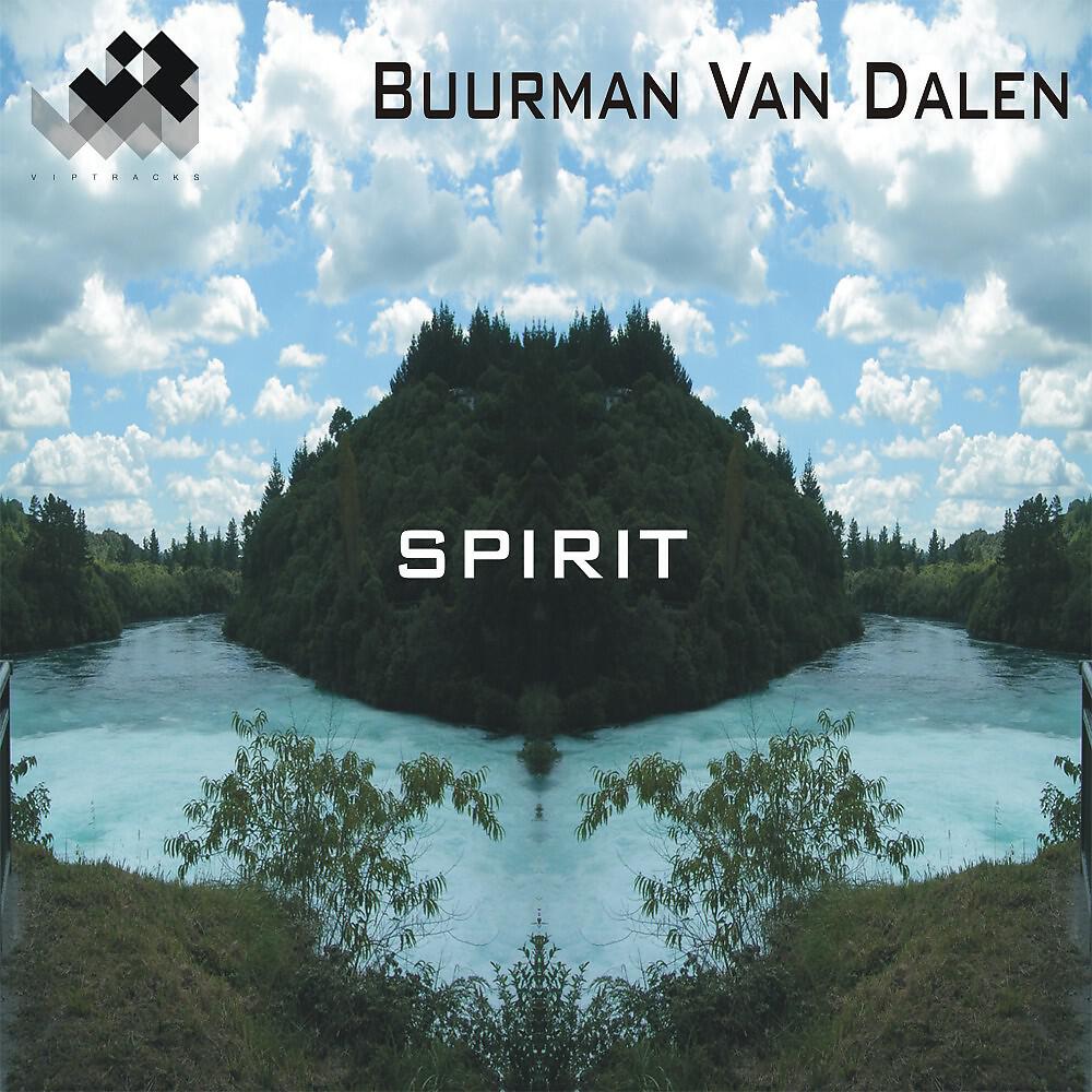 Buurman van Dalen - Spirit