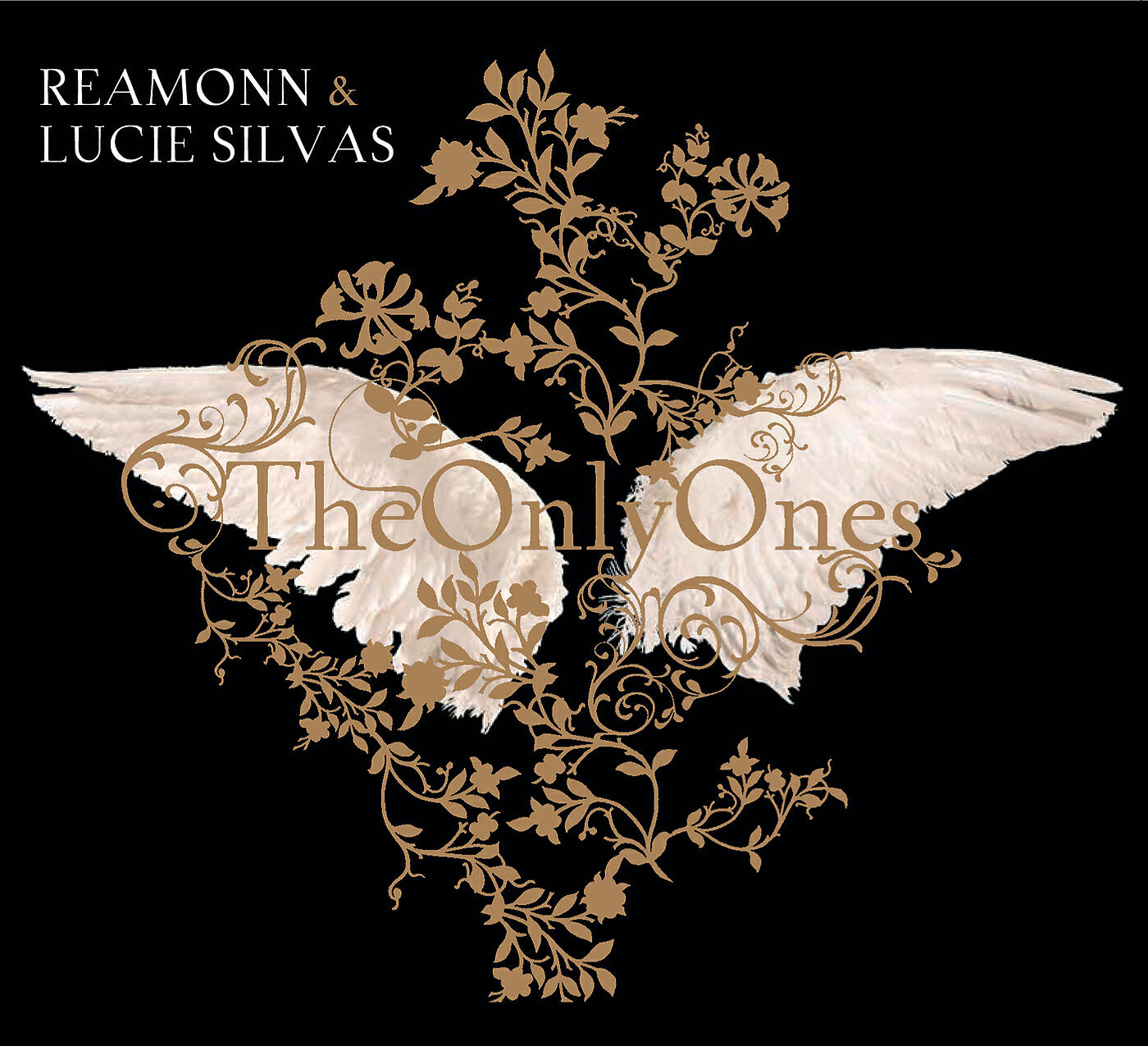 Reamonn - Interview with Rea Garvey
