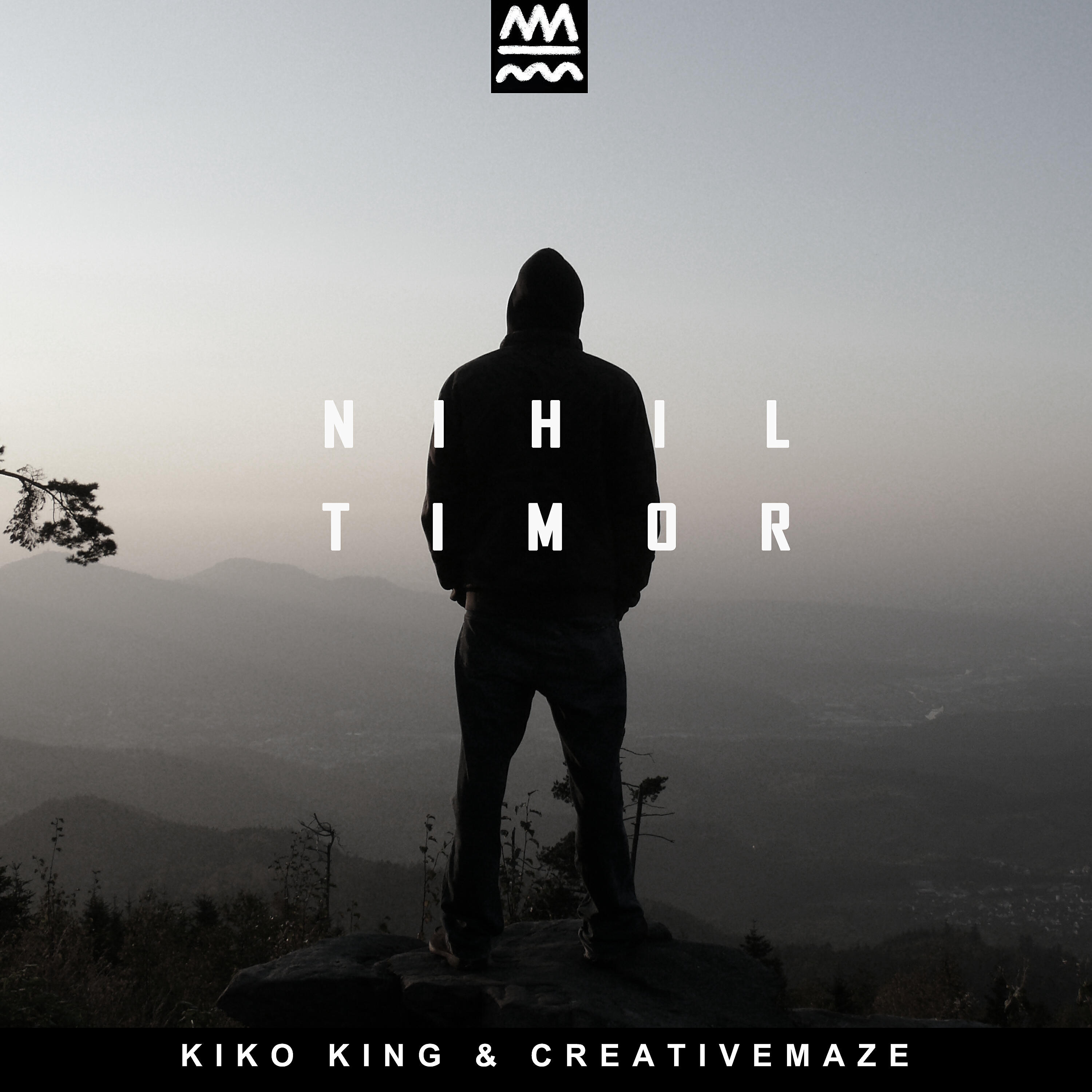 Kiko King - Your Note to Me