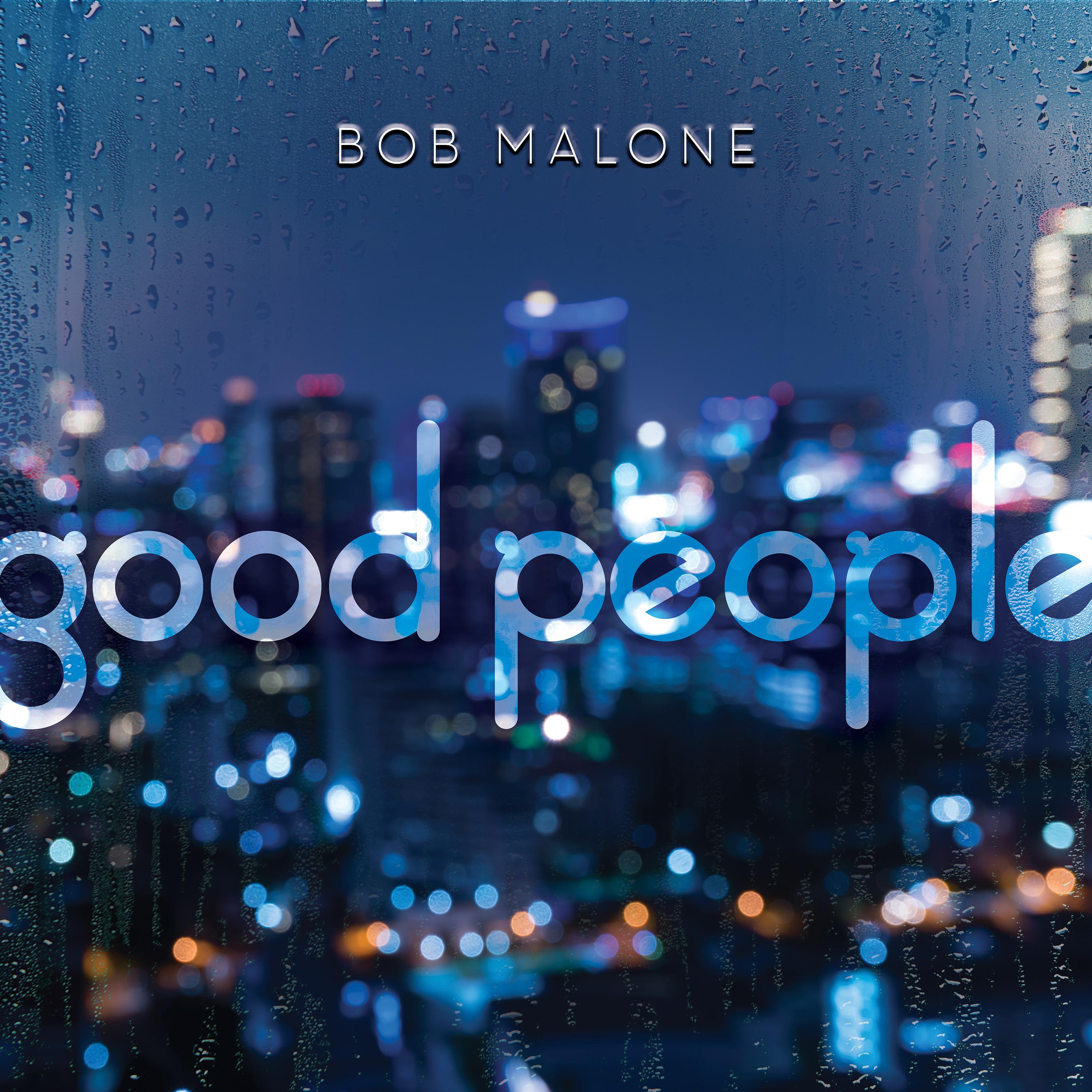 Постер альбома Good People