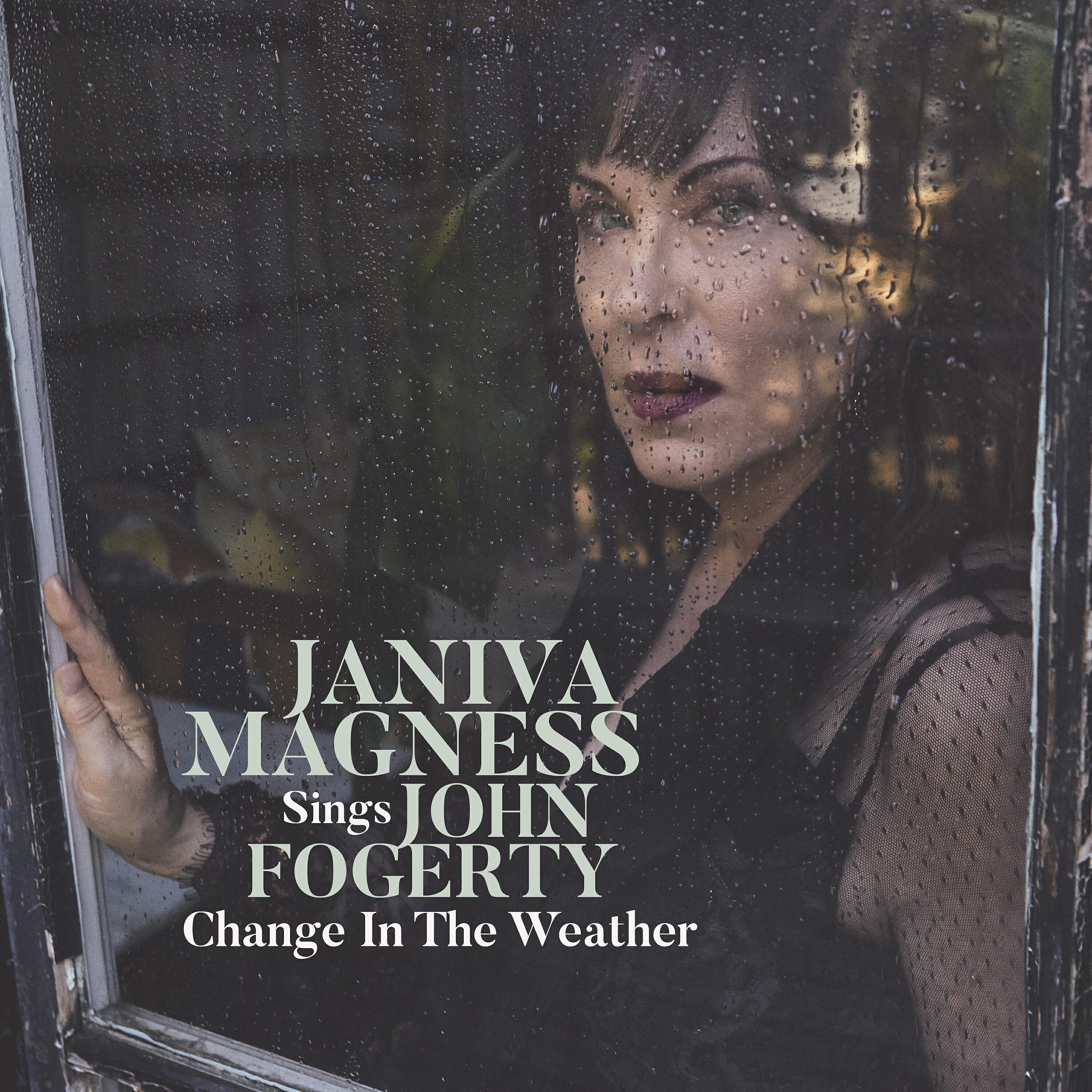 Janiva Magness - Blueboy