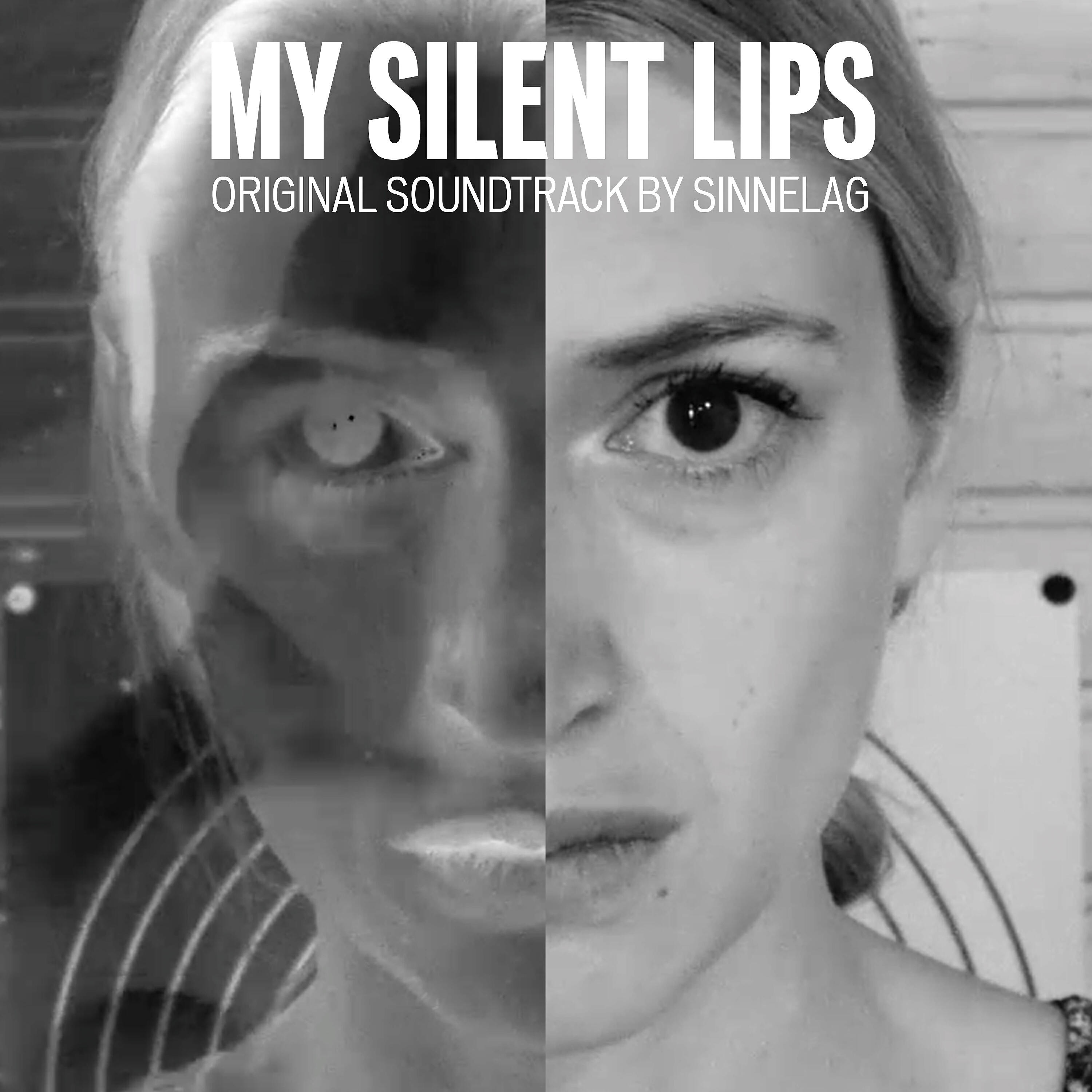 Sinnelag - Attempted