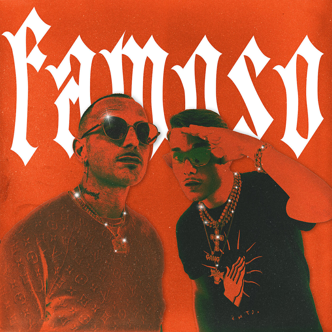 NTO - Famoso