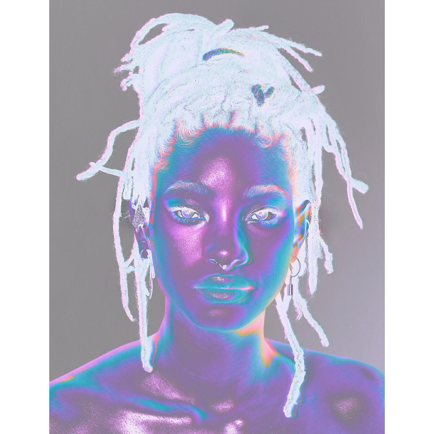 WILLOW - then (interlude)