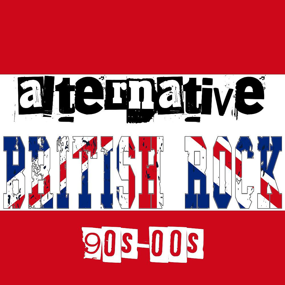 Brixton Boys - Should I Stay or Should I Go