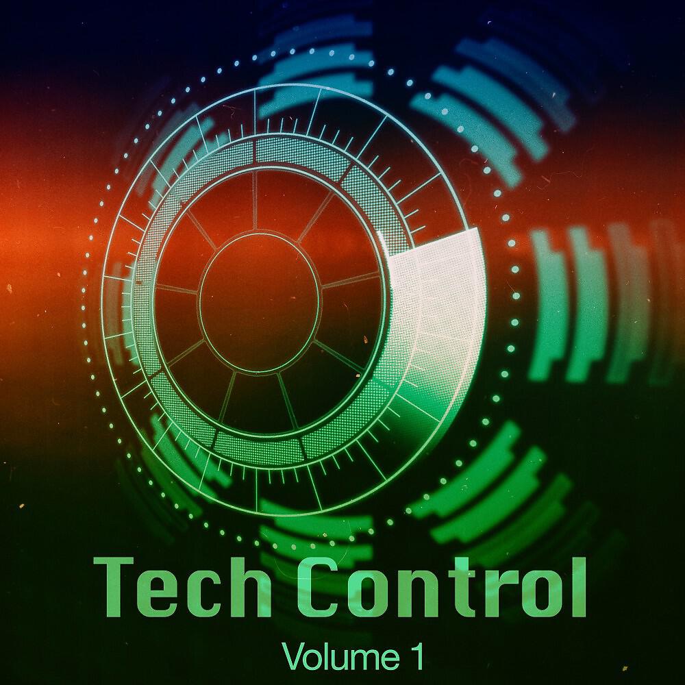 Zorrotech - In the Funka (Bla Bla Mix)