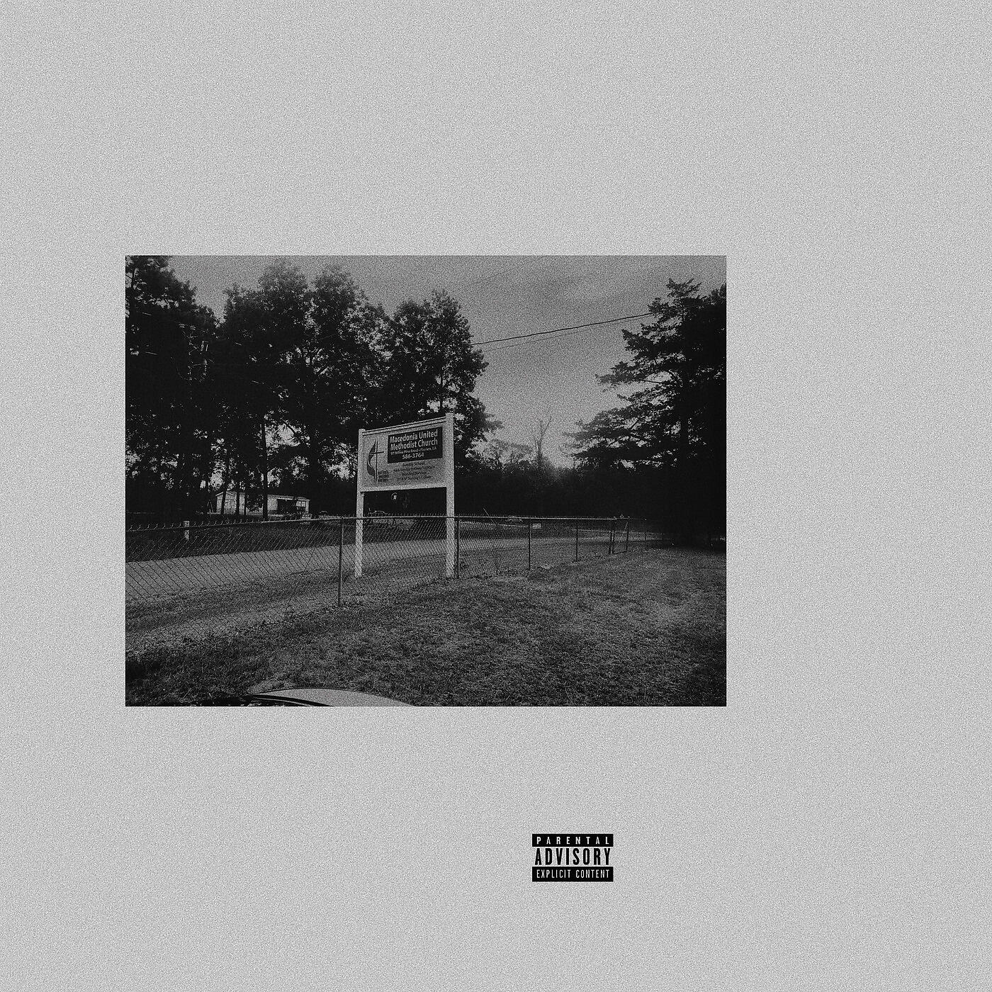 BRANDON EUGENE SMITH - Only One