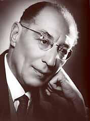 Элиасберг карл ильич седьмая симфония. Элиасберг дирижер википедия. Карл ильич элиасберг. Карл ильич элиасберг. Элиасберг карл ильич дирижер.