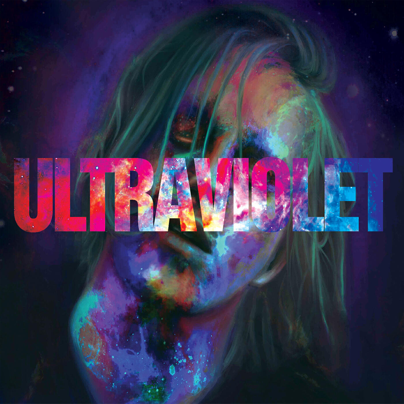 SADISTIK - Death Warrant
