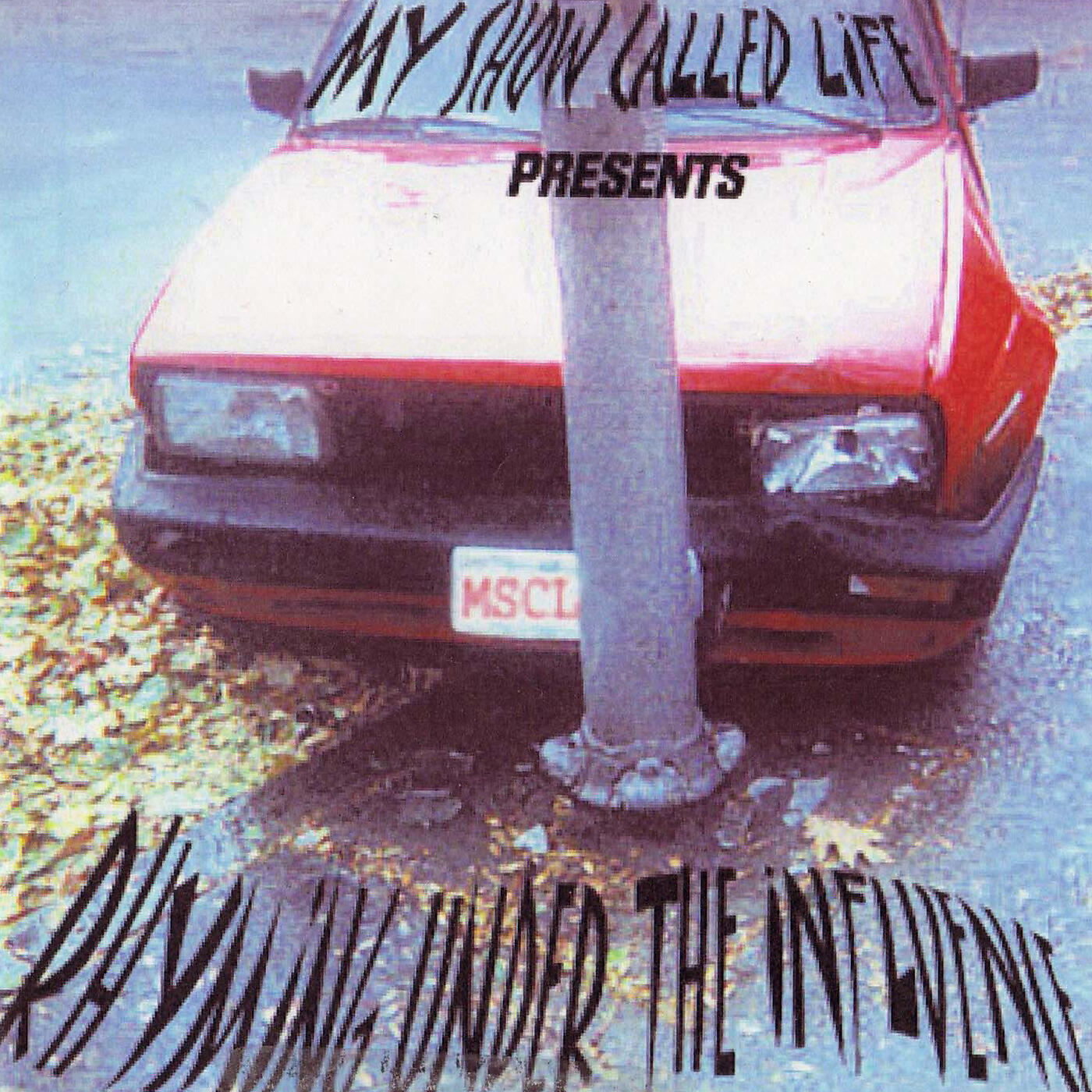 VARIOUS ARTISTS - Chasing Amy