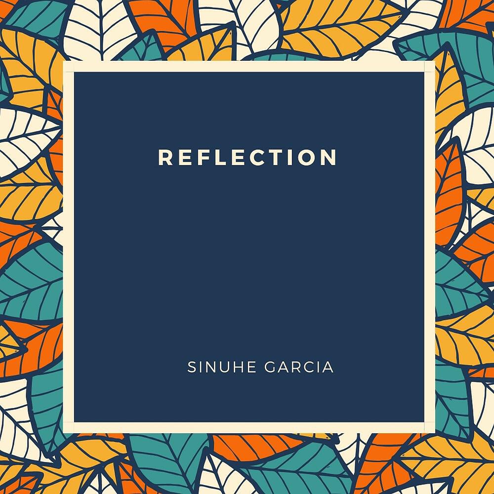 Sinuhe-Garcia - Metaphor (Original Mix)