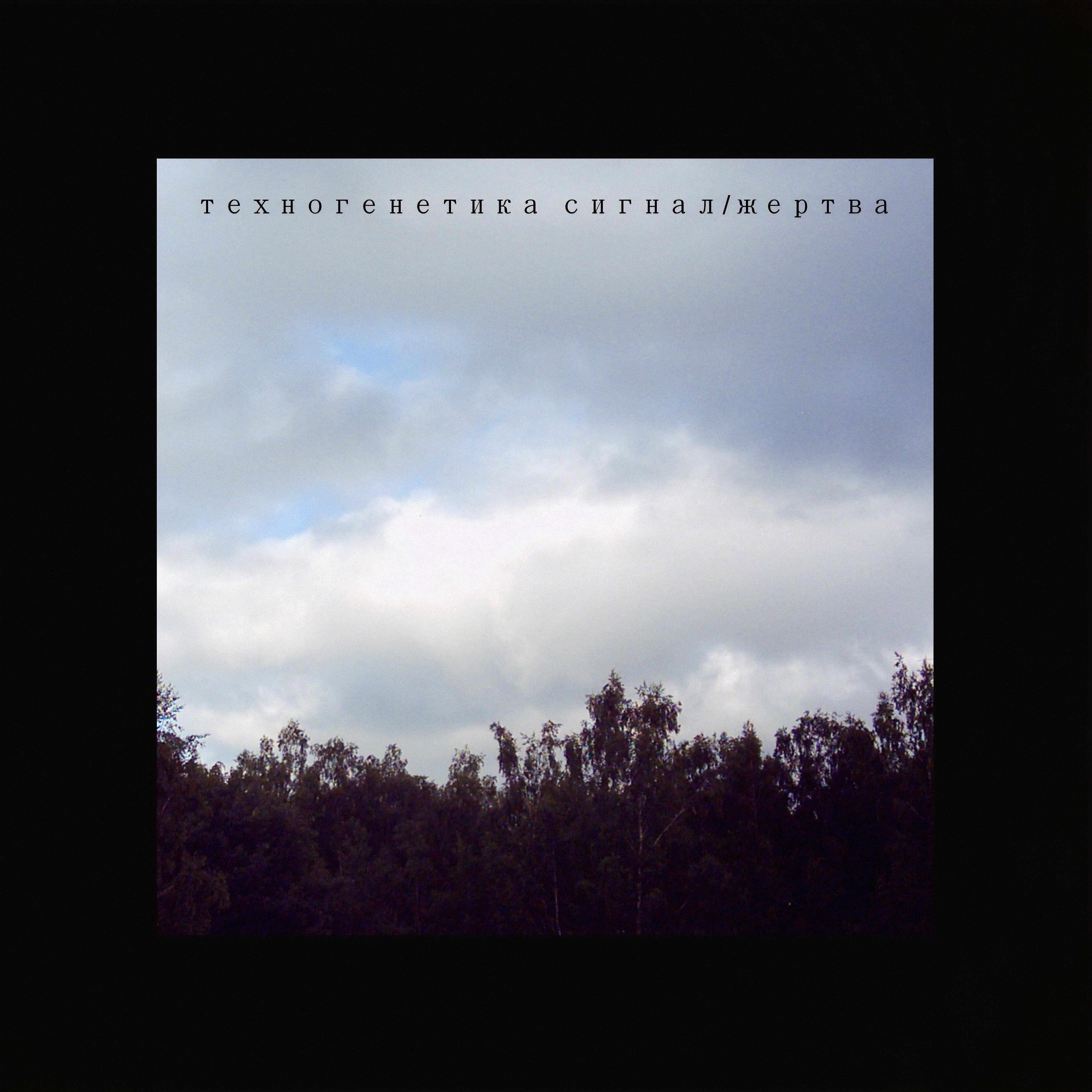 жертва слушать