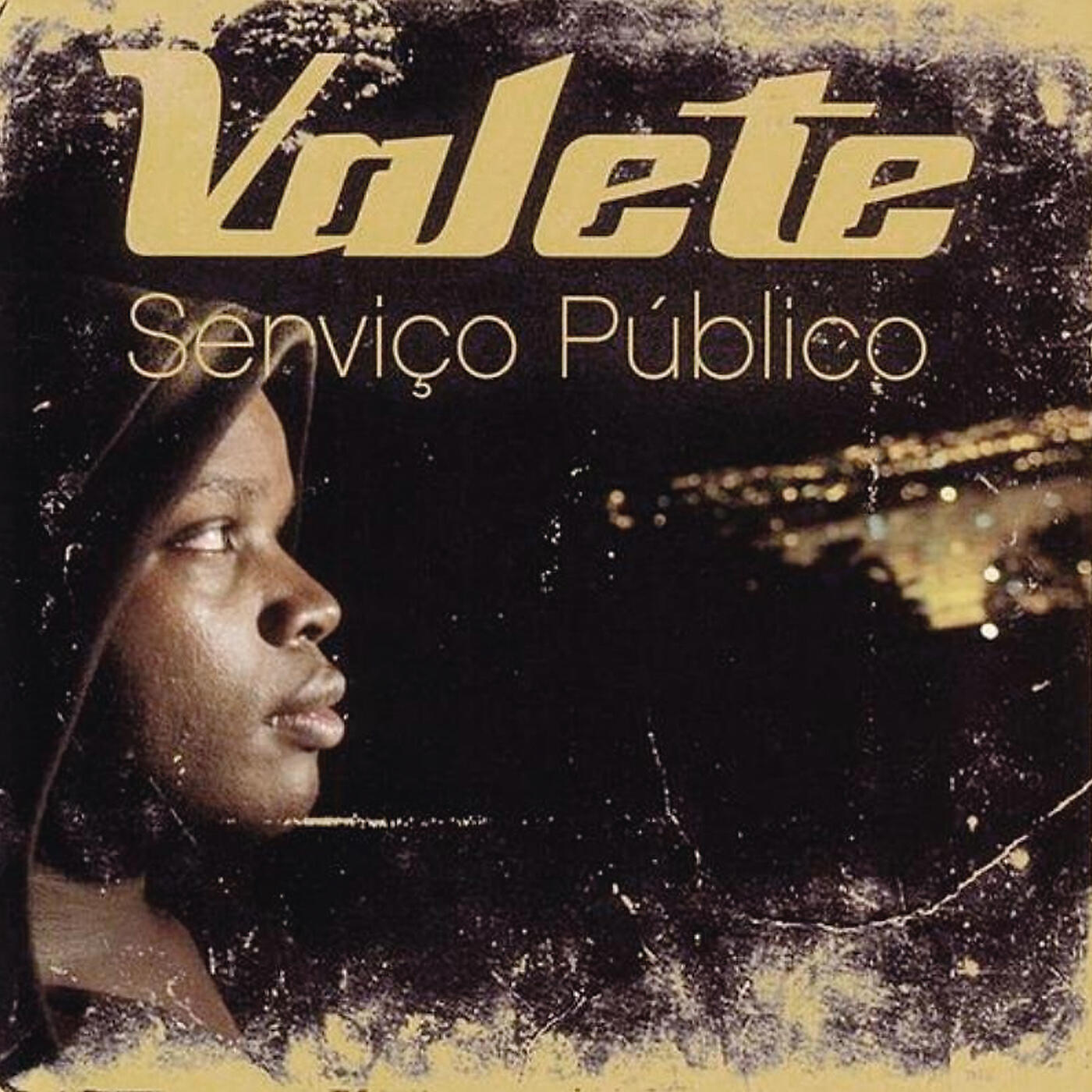 VALETE - Revelação