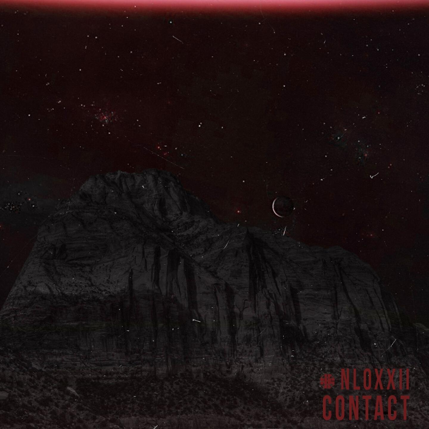 NLO22 - Contact