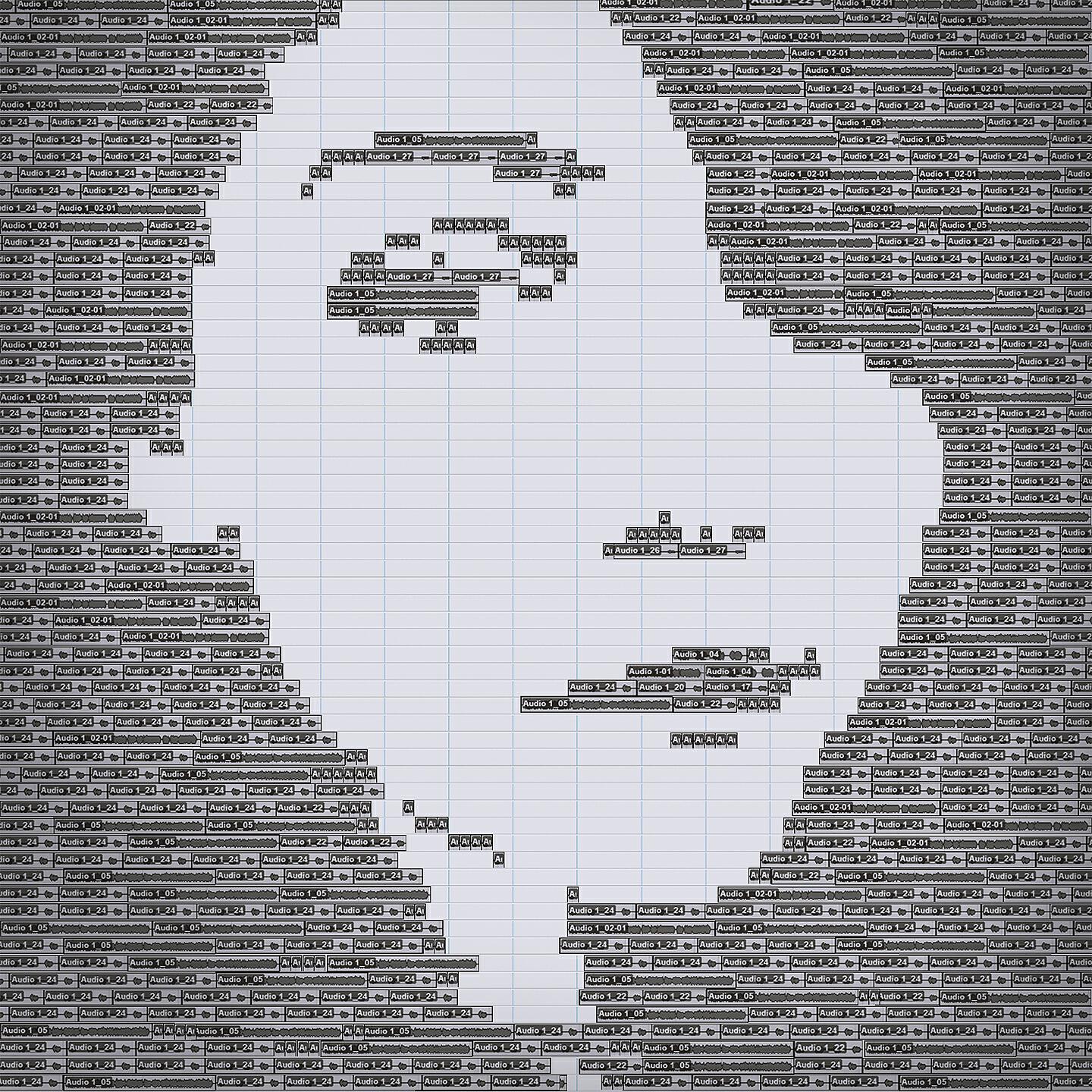 Masha Hima - Когда девочка идёт в слэм