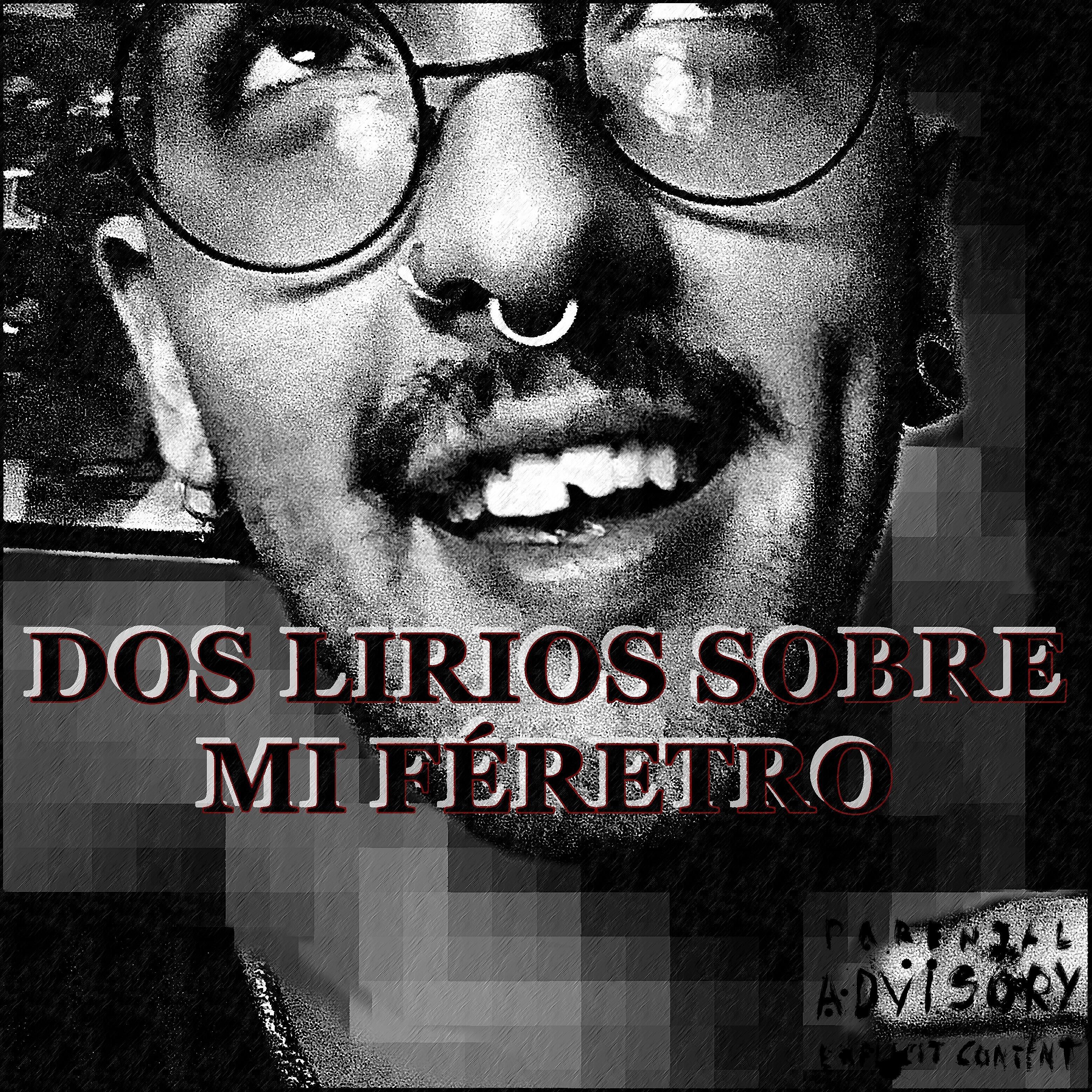 ThC Brothers - Dos Lirios Sobre Mi Féretro