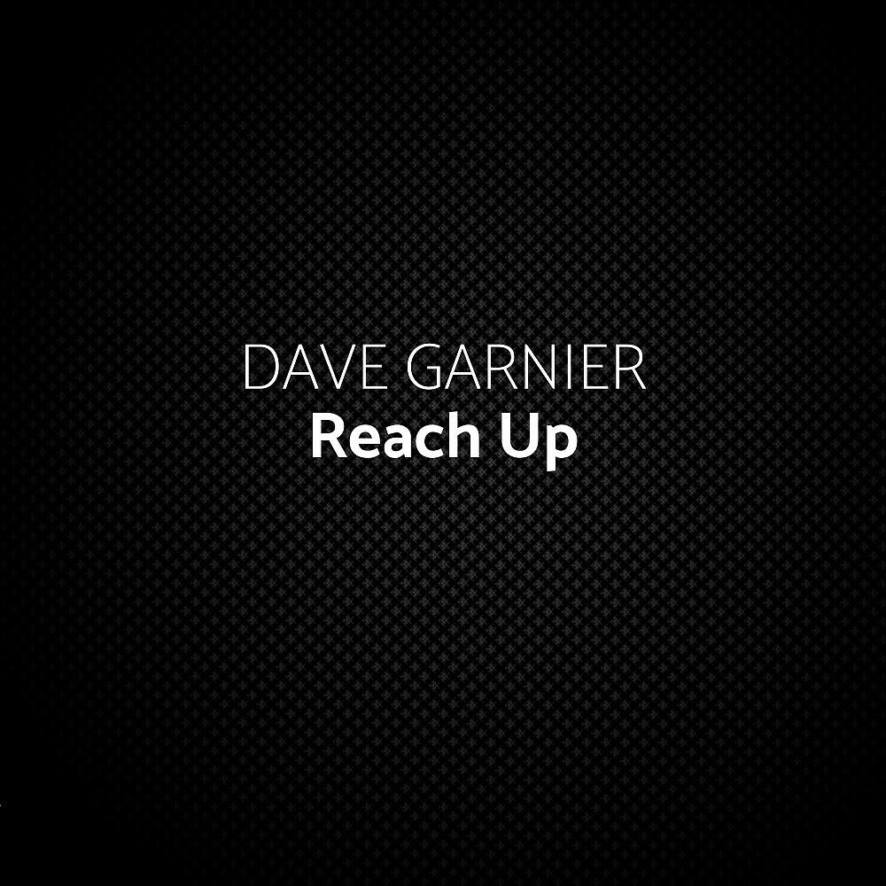 Dave Garnier - Reach Up (Klaas Meets Mind Remix)