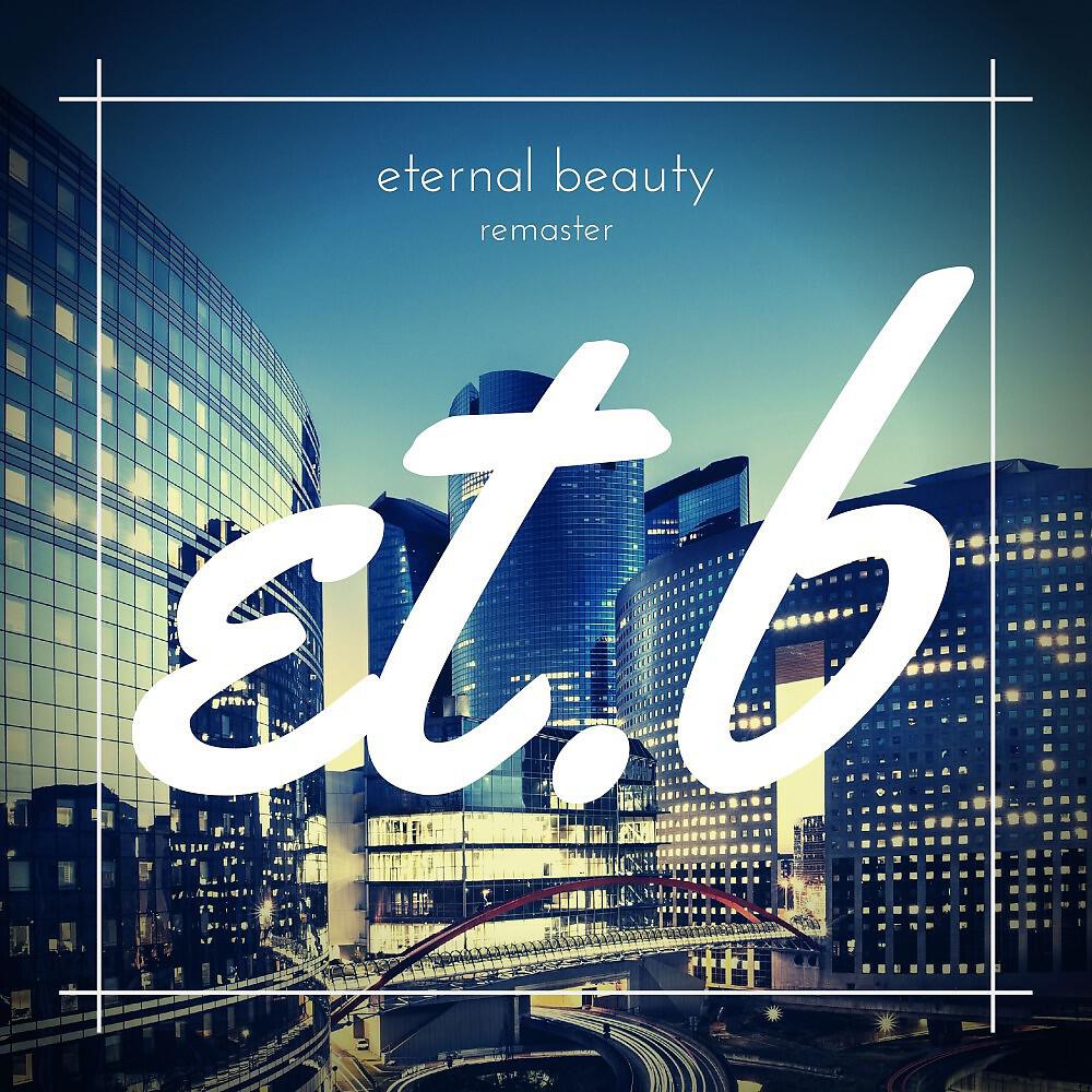 Ruslan_set - Eternal Beauty (Cheekybitt Dub)