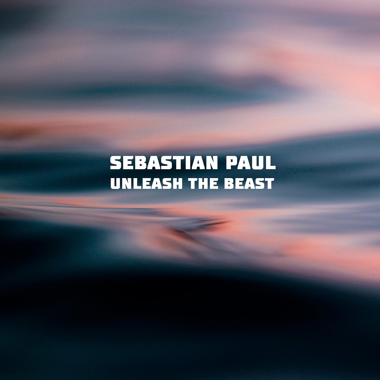 Постер альбома Unleash the Beast